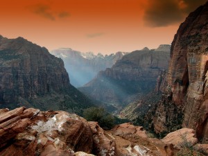 zion-park-139012_1280